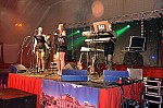 DSC_10126