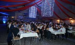 DSC_10127