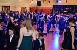 DSC_1053