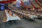 DSC_20132