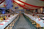 DSC_20135