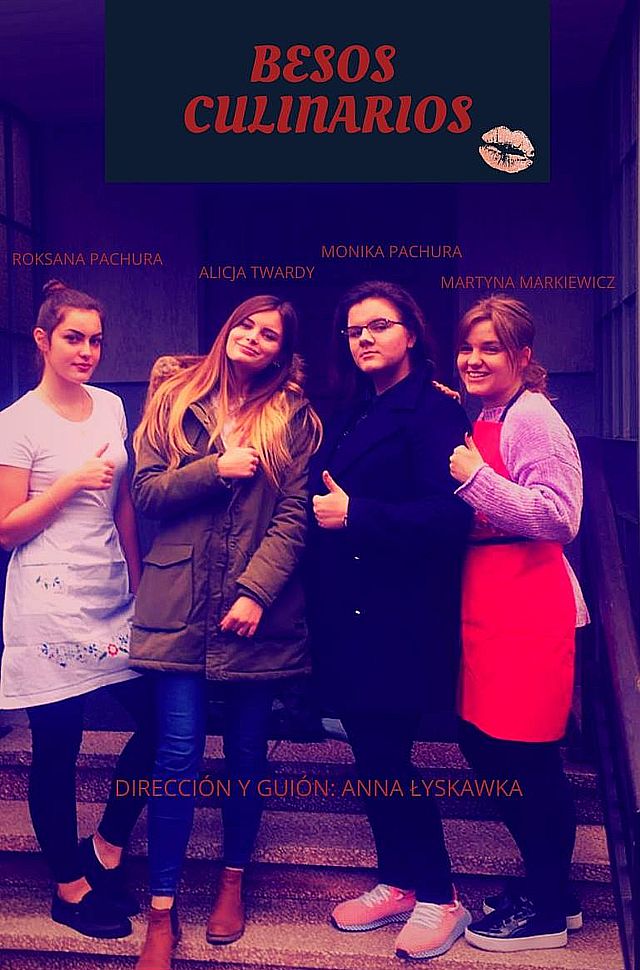 plakat1