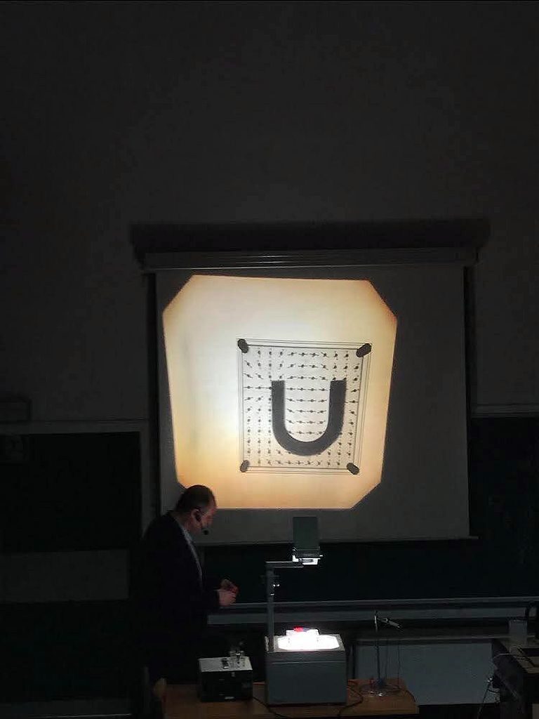 51499500_647986675619775_591615518637555712_n