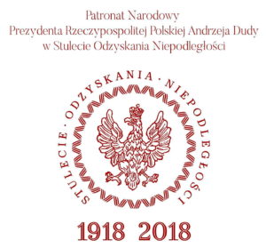 Patronat Prezydenta RP